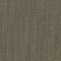de Ploeg Paz 040029-0085