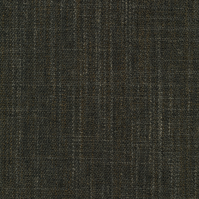 Stoff Paz-0088 von de Ploeg