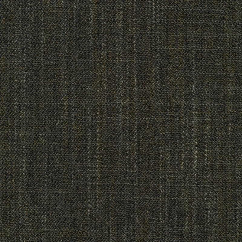 Stoff Paz-0088 von de Ploeg