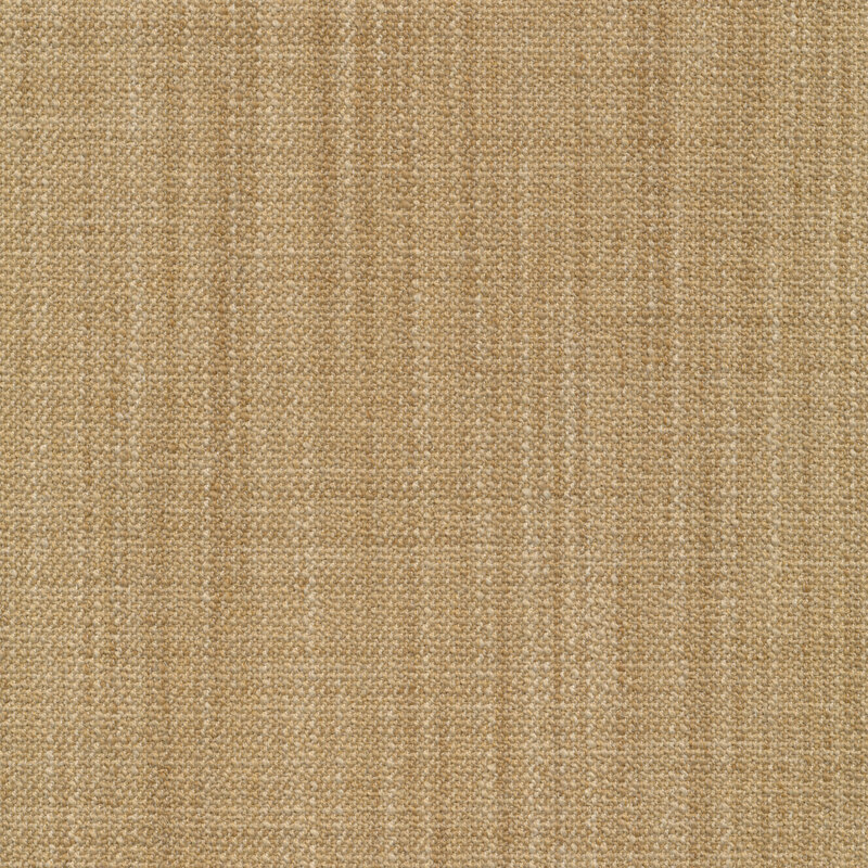 Stoff Paz-0096 von de Ploeg