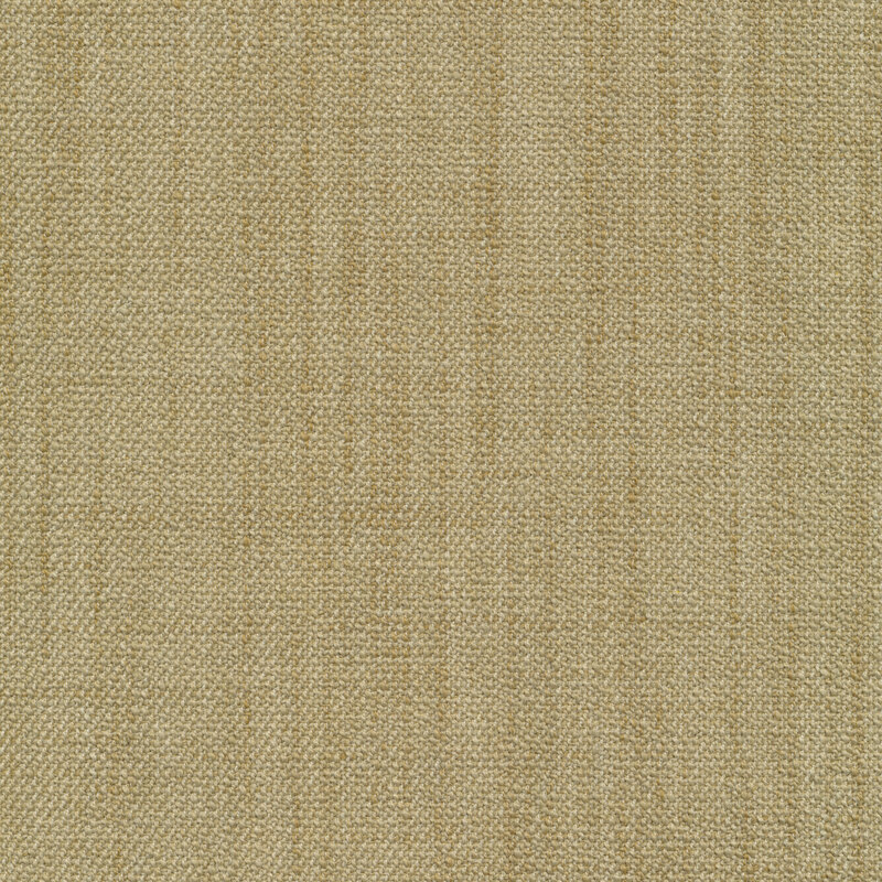 Stoff Paz-0097 von de Ploeg