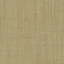 de Ploeg Paz 040029-0097