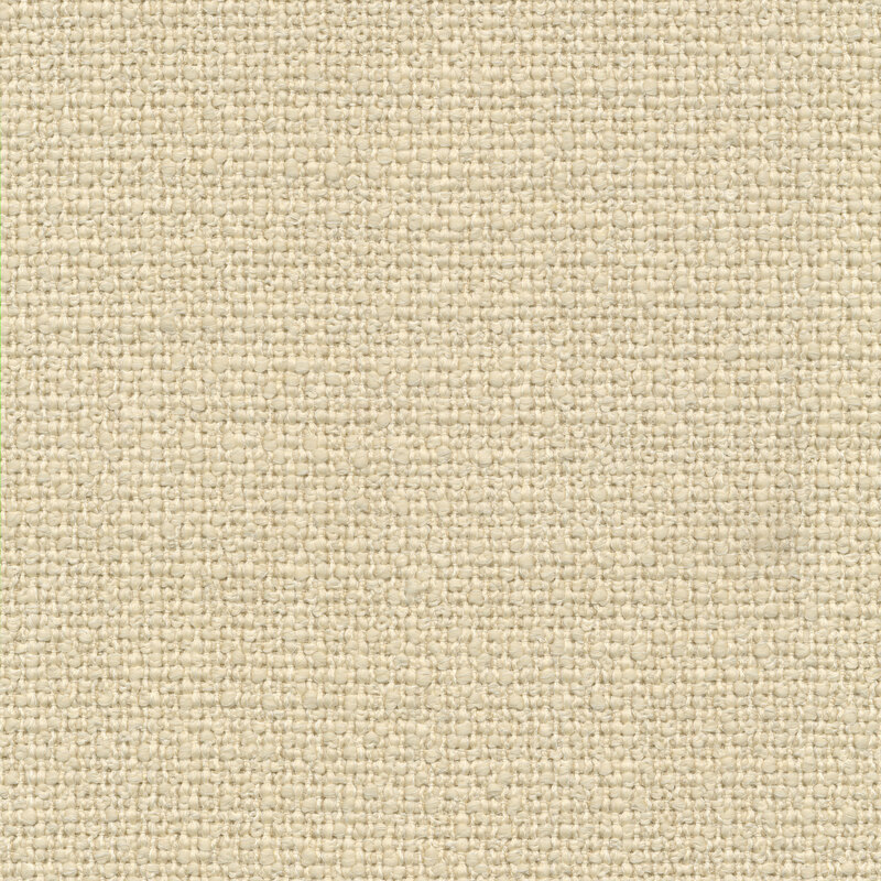 Stoff Meru-0000 von de Ploeg