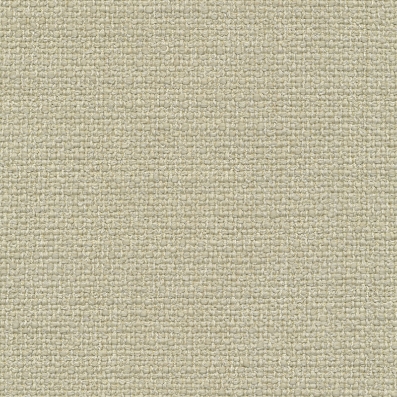 Stoff Meru-0001 von de Ploeg