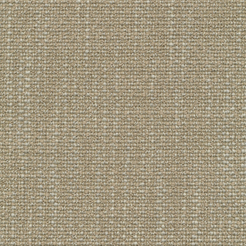 Stoff Meru-0009 von de Ploeg