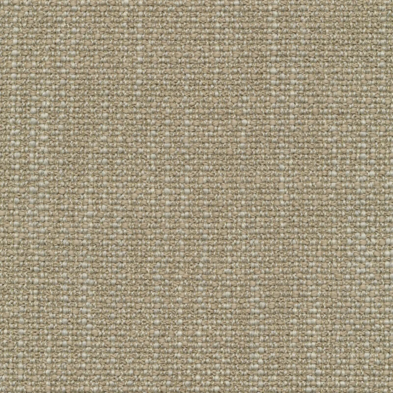 Stoff Meru-0009 von de Ploeg