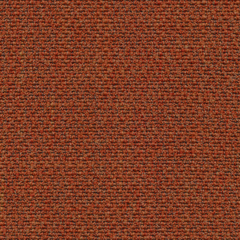 Stoff Meru-0012 von de Ploeg