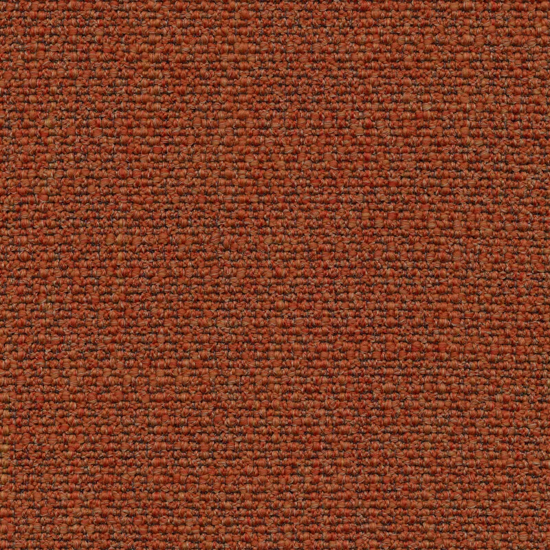 Stoff Meru-0012 von de Ploeg