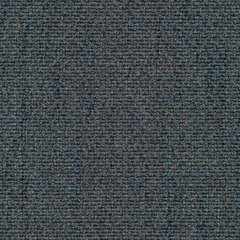 Stoff Meru-0040 von de Ploeg