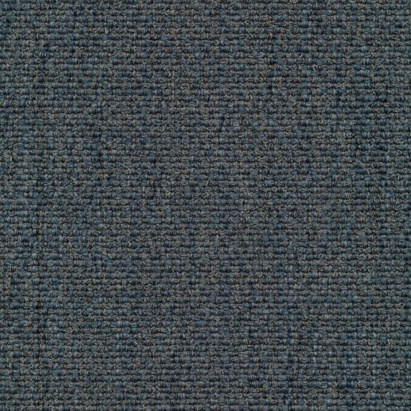 Stoff Meru-0040 von de Ploeg