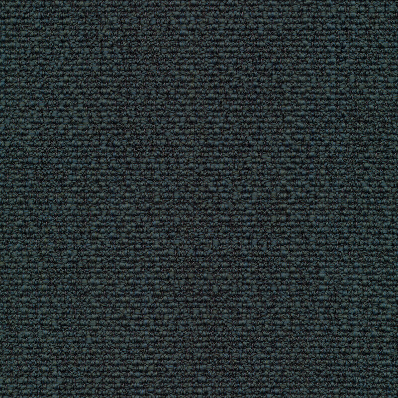 Stoff Meru-0044 von de Ploeg