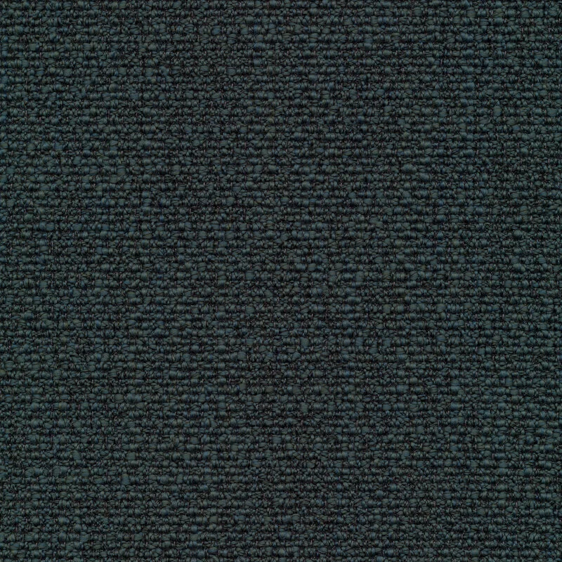 Stoff Meru-0044 von de Ploeg