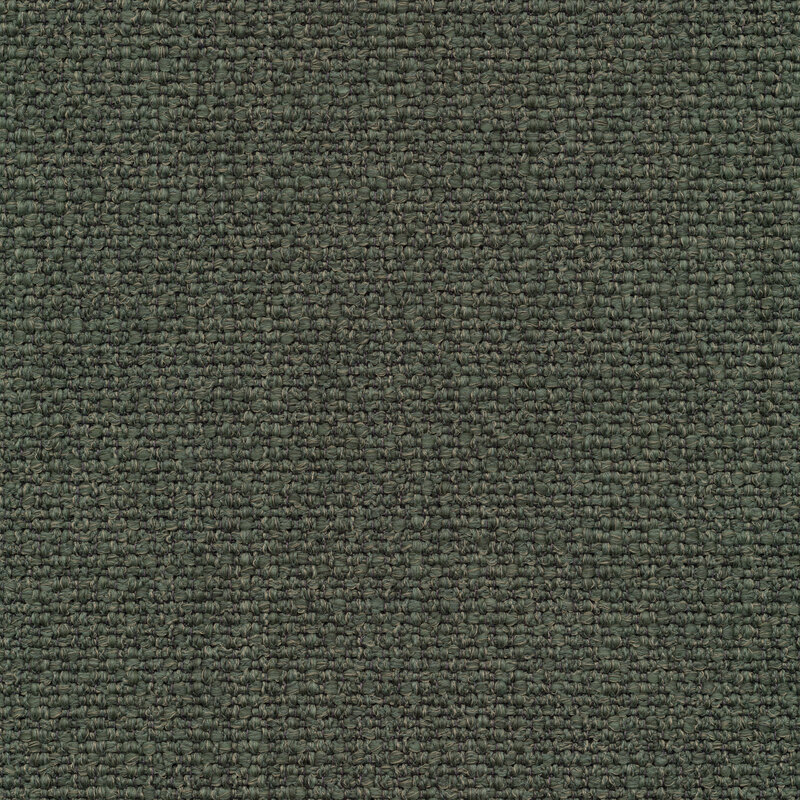 Stoff Meru-0045 von de Ploeg