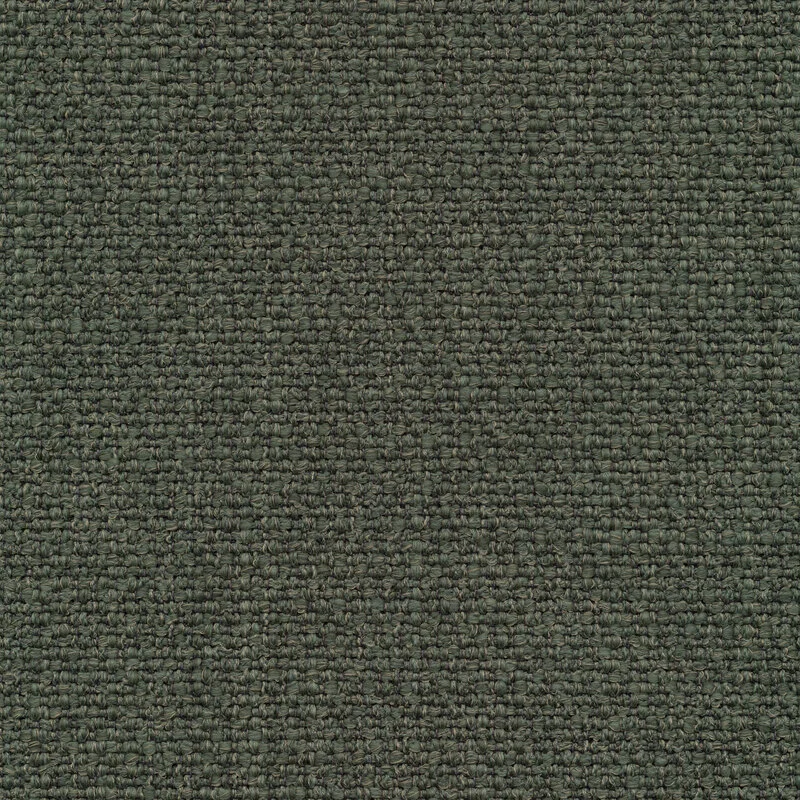 Stoff Meru-0045 von de Ploeg