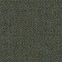 de Ploeg Meru 040030-0045