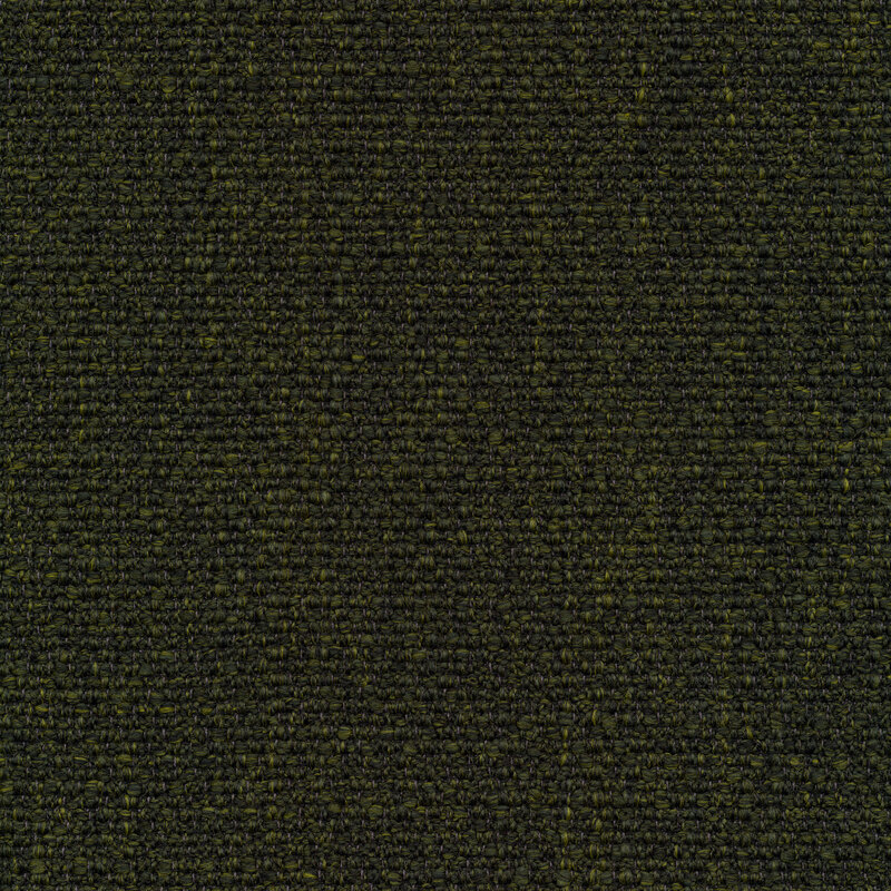 Stoff Meru-0058 von de Ploeg