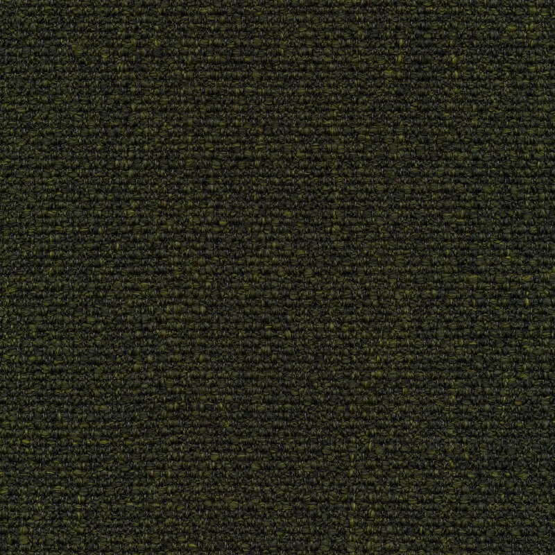 Stoff Meru-0058 von de Ploeg