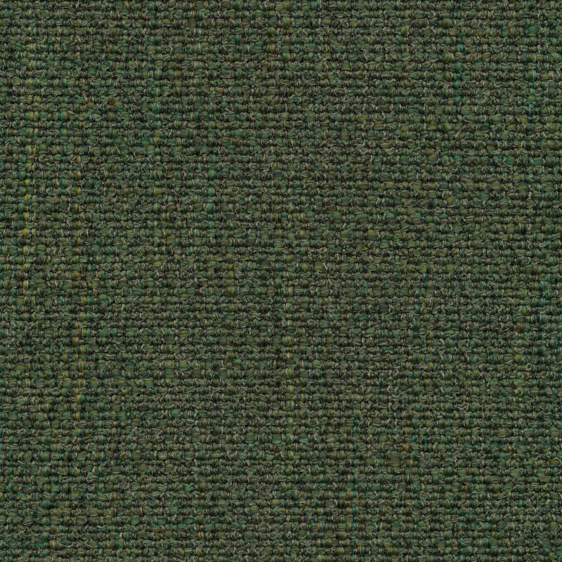 Stoff Meru-0059 von de Ploeg