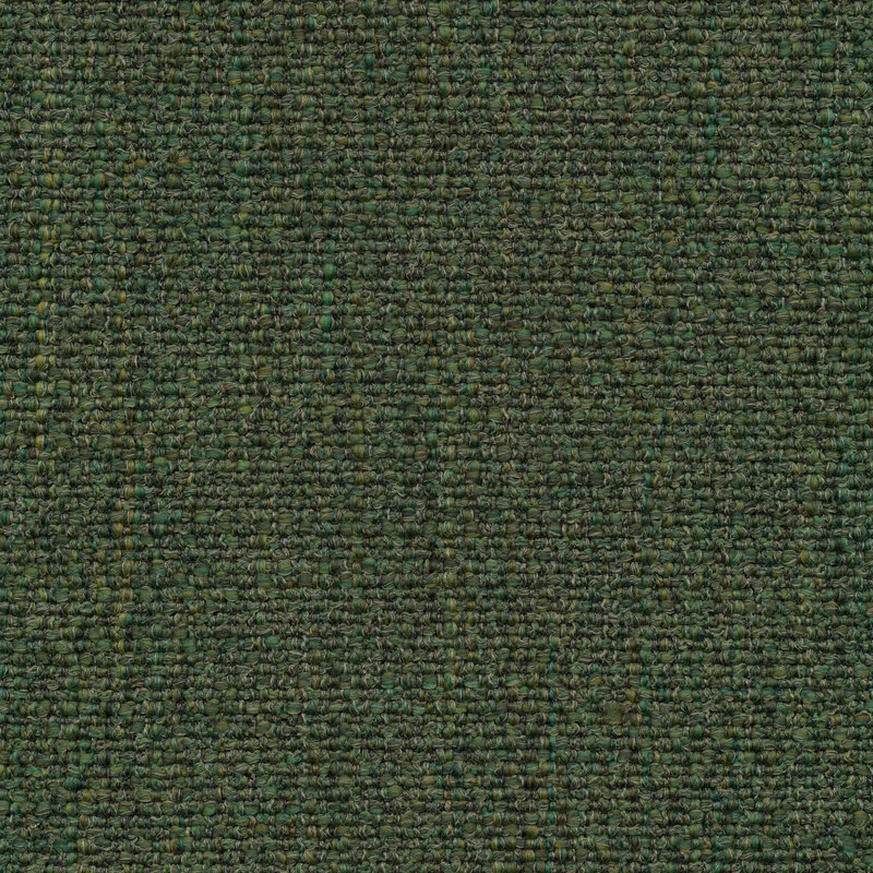 Stoff Meru-0059 von de Ploeg