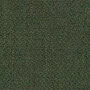 de Ploeg Meru 040030-0059