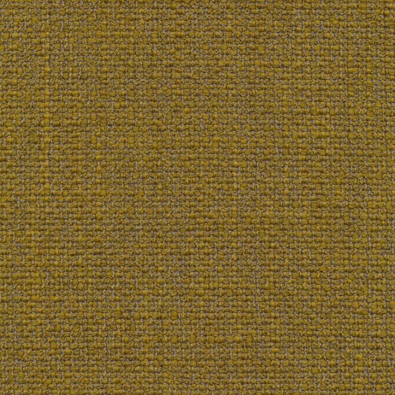 Stoff Meru-0067 von de Ploeg