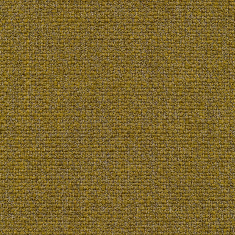 Stoff Meru-0067 von de Ploeg