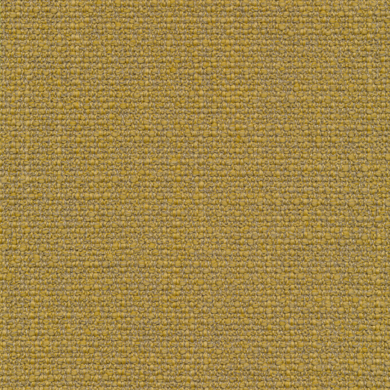 Stoff Meru-0069 von de Ploeg