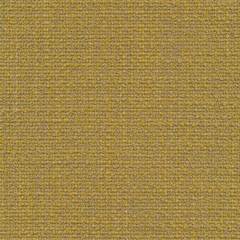 Stoff Meru-0069 von de Ploeg