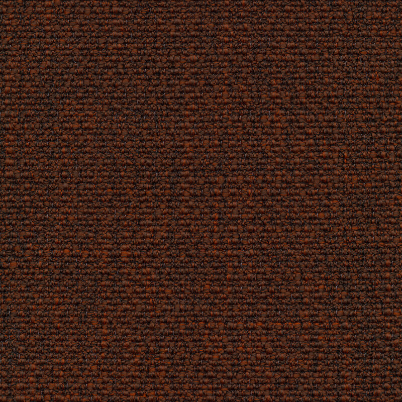 Stoff Meru-0071 von de Ploeg