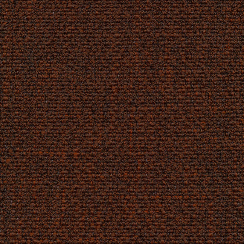 Stoff Meru-0071 von de Ploeg