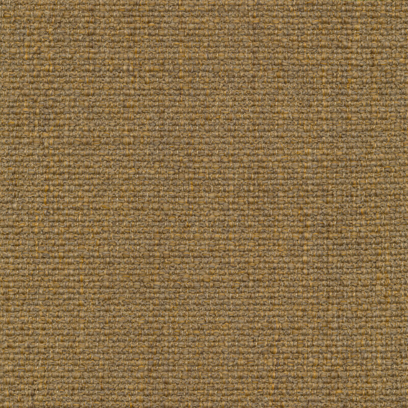 Stoff Meru-0072 von de Ploeg