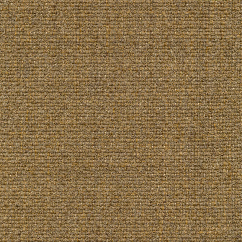 Stoff Meru-0072 von de Ploeg