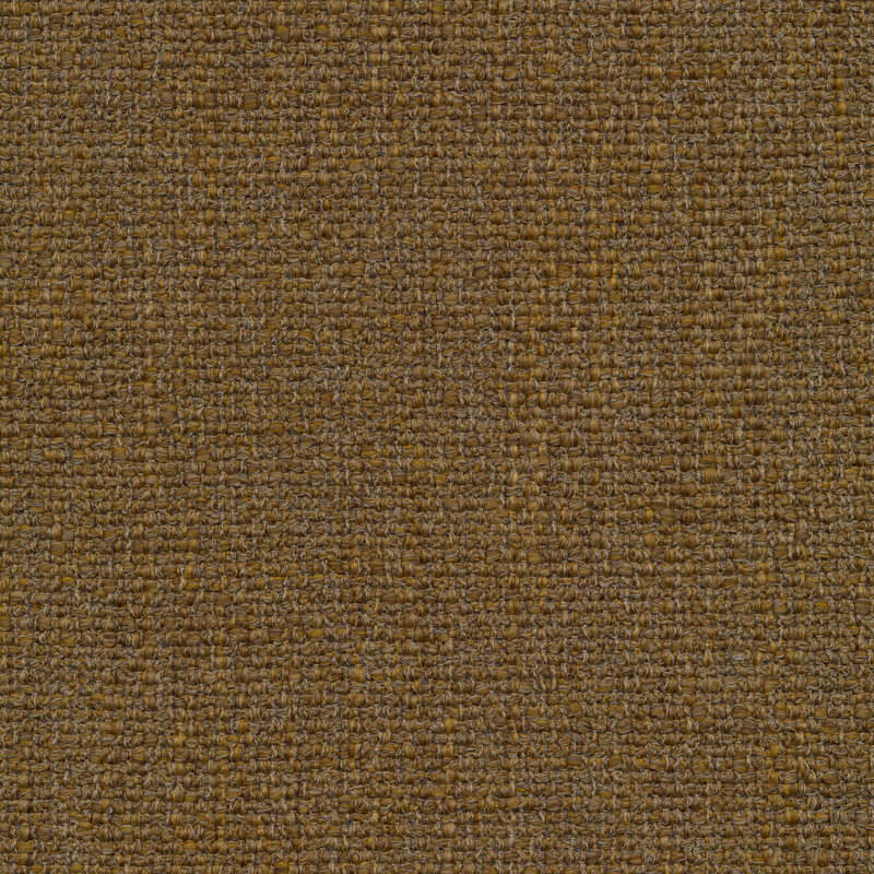 Stoff Meru-0077 von de Ploeg