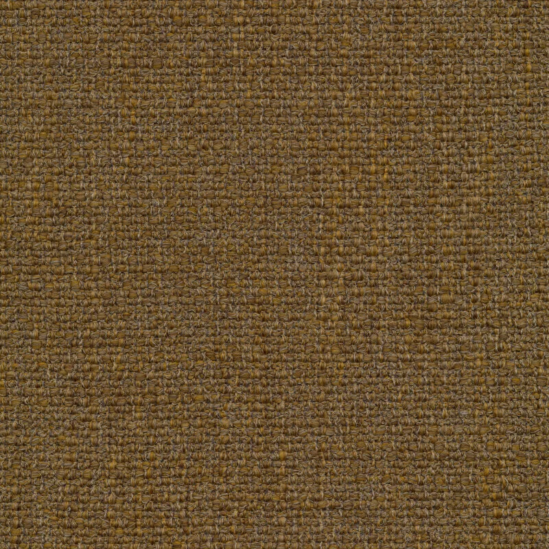 Stoff Meru-0077 von de Ploeg
