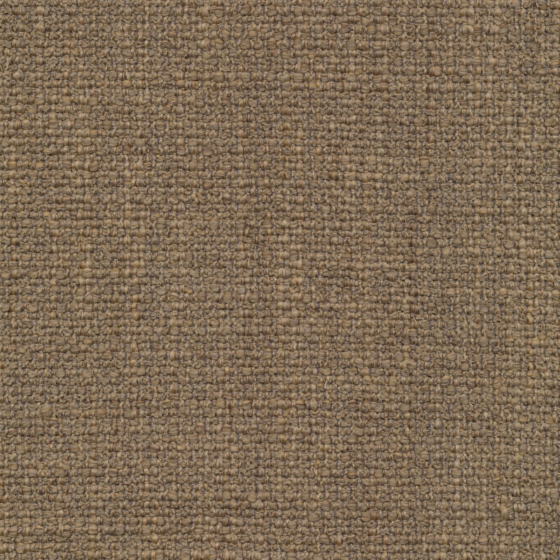 Stoff Meru-0078 von de Ploeg