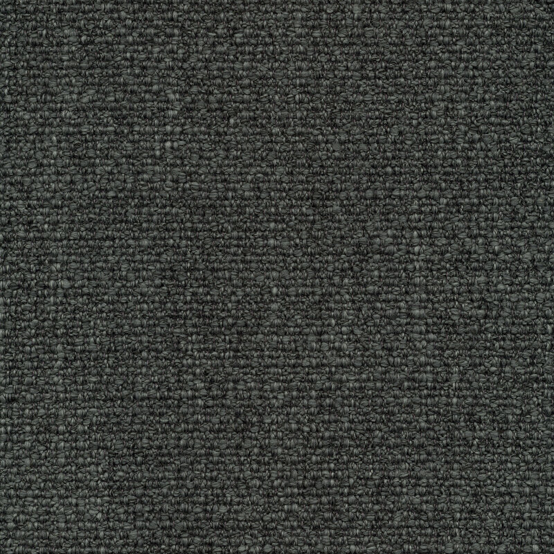 Stoff Meru-0080 von de Ploeg