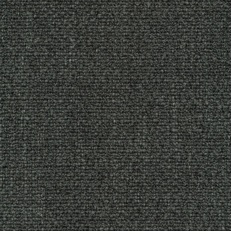 Stoff Meru-0080 von de Ploeg