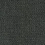 de Ploeg Meru 040030-0080