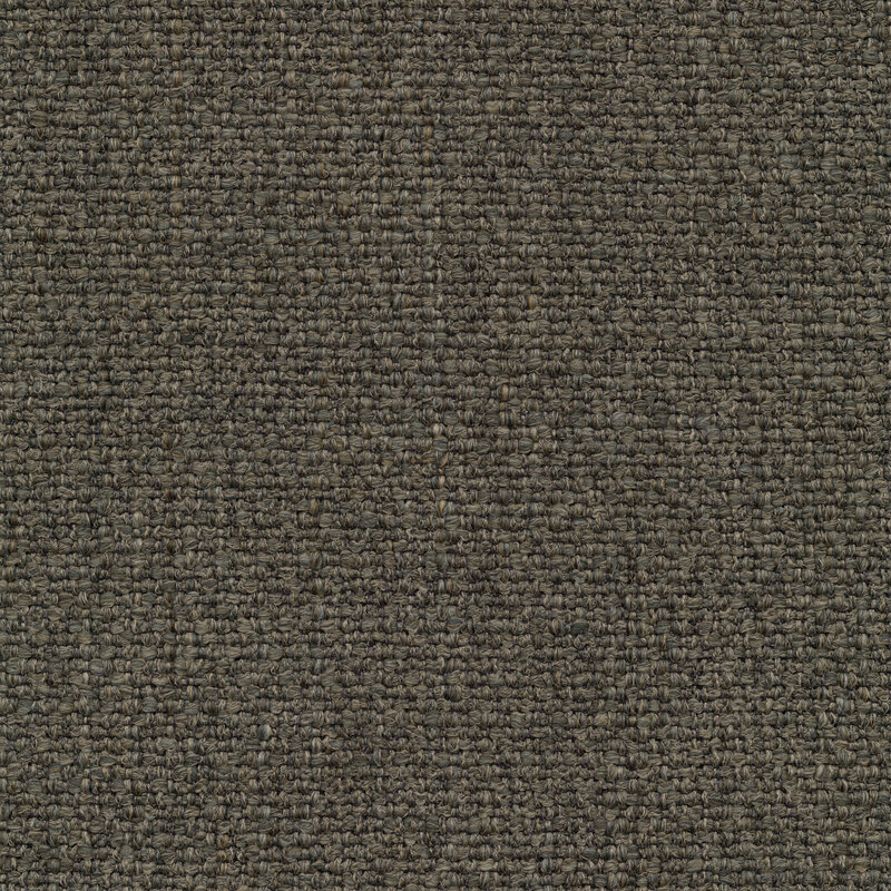 Stoff Meru-0081 von de Ploeg