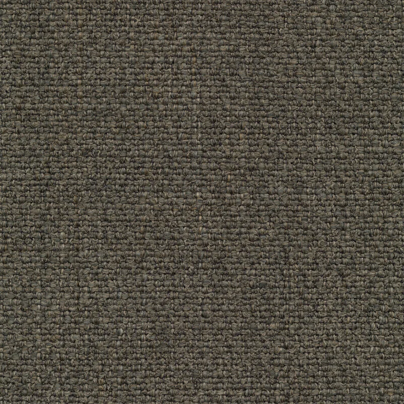 Stoff Meru-0081 von de Ploeg