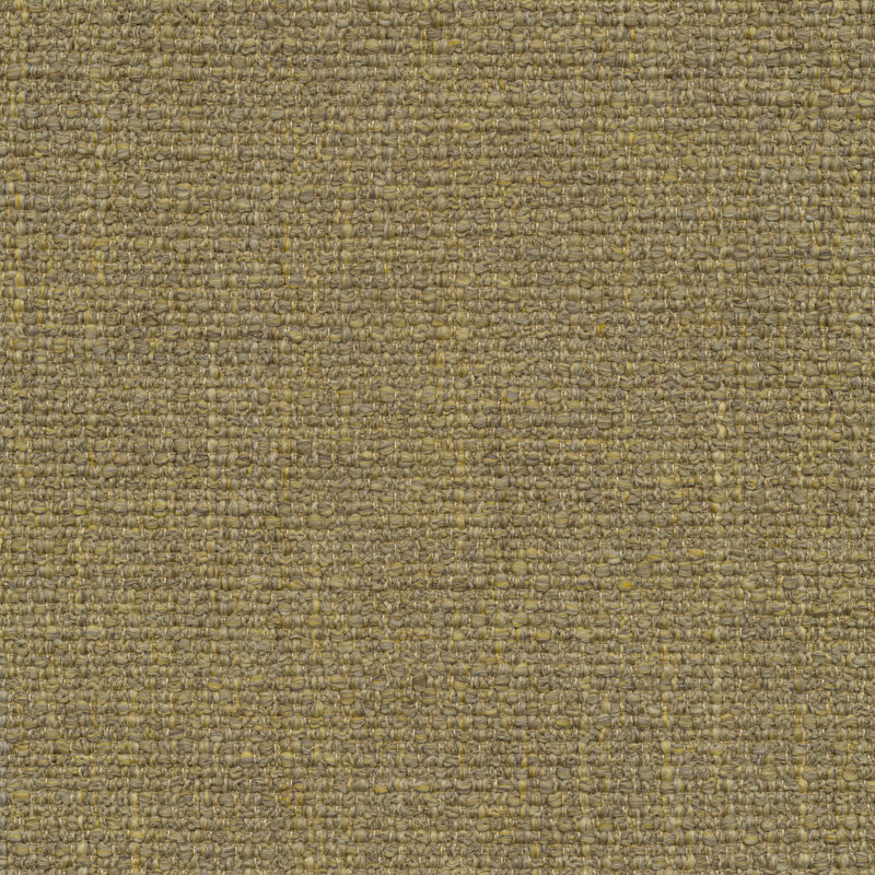 Stoff Meru-0086 von de Ploeg