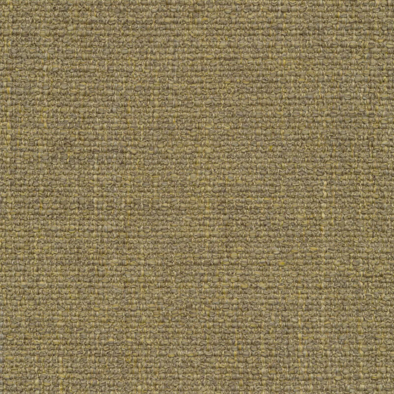 Stoff Meru-0086 von de Ploeg