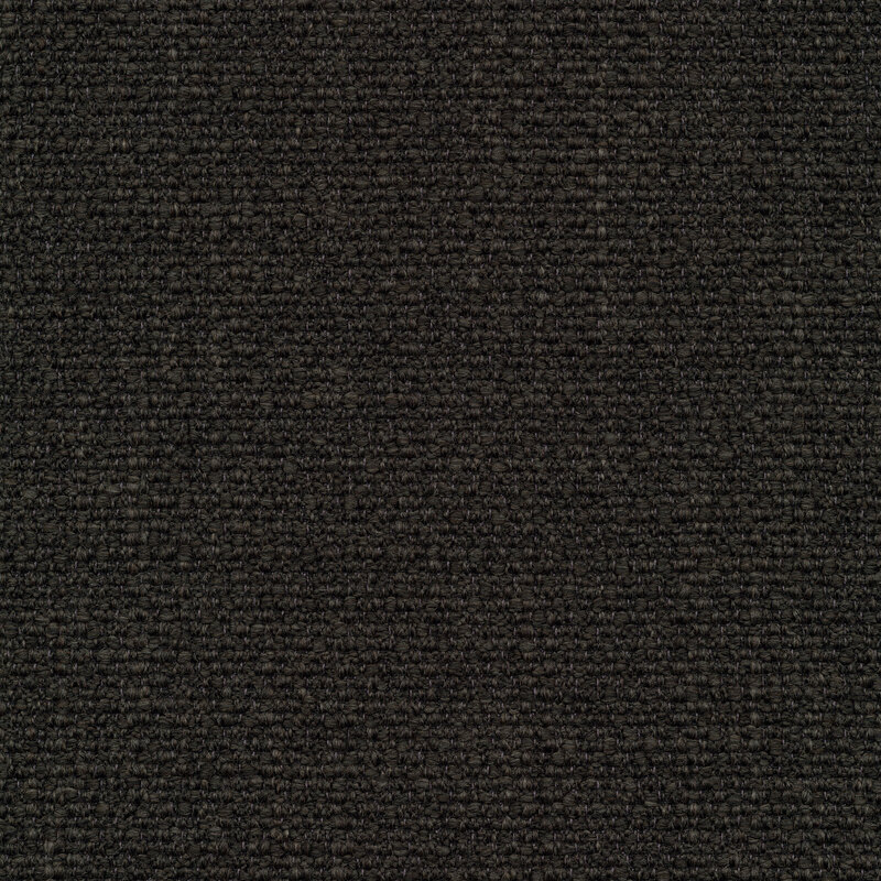 Stoff Meru-0088 von de Ploeg