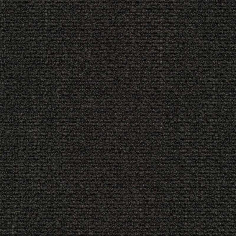 Stoff Meru-0088 von de Ploeg
