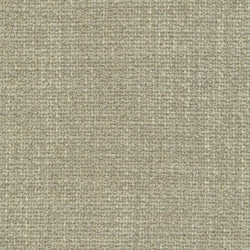 Stoff Meru-0089 von de Ploeg