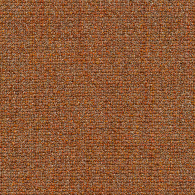 Stoff Meru-0091 von de Ploeg