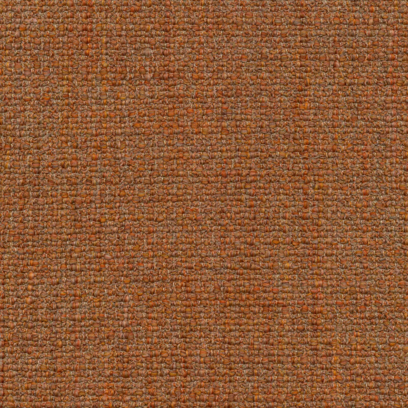 Stoff Meru-0091 von de Ploeg
