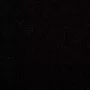 de Ploeg Bergen 042076-