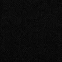 de Ploeg Bergen 042076-