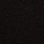 de Ploeg Bergen 042076-